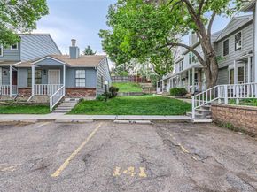8136 Washington Street 141, Denver CO 80229
