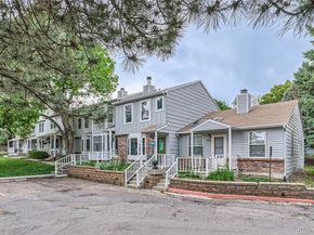 8136 Washington Street 141, Denver CO 80229