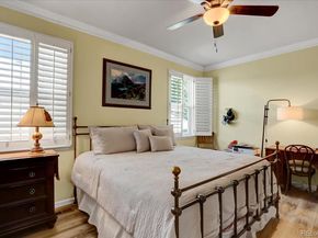 2894 W Long Circle A, Littleton CO 80120