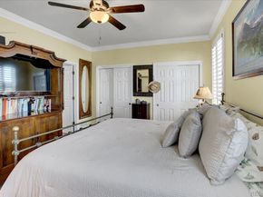 2894 W Long Circle A, Littleton CO 80120