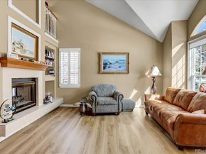 2894 W Long Circle A, Littleton CO 80120