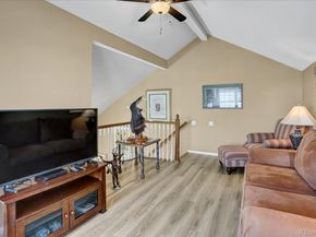 2894 W Long Circle A, Littleton CO 80120