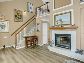 2894 W Long Circle A, Littleton CO 80120