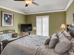 2894 W Long Circle A, Littleton CO 80120