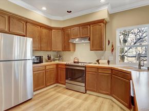 2894 W Long Circle A, Littleton CO 80120