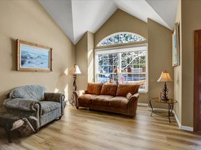 2894 W Long Circle A, Littleton CO 80120