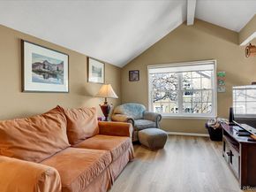 2894 W Long Circle A, Littleton CO 80120