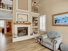 2894 W Long Circle A, Littleton CO 80120