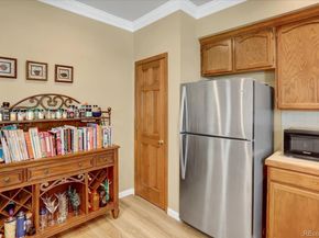 2894 W Long Circle A, Littleton CO 80120