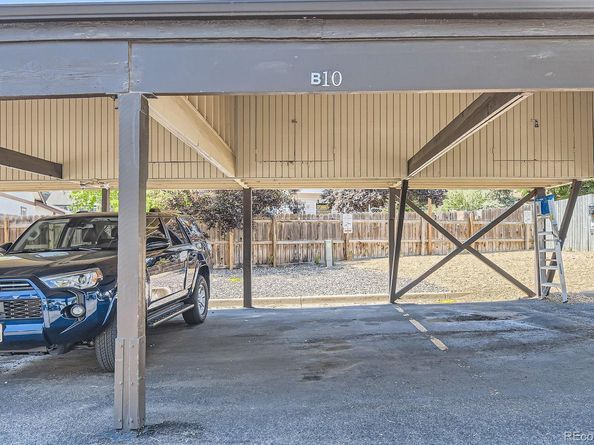 Undisclosed Address #8770181, Aurora CO 80014