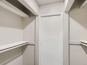 Undisclosed Address #8770181, Aurora CO 80014