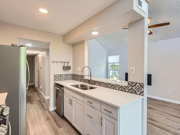 Undisclosed Address #8770181, Aurora CO 80014