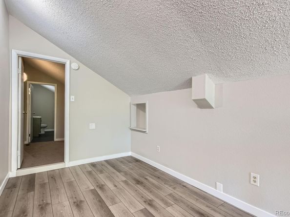 Undisclosed Address #8770181, Aurora CO 80014