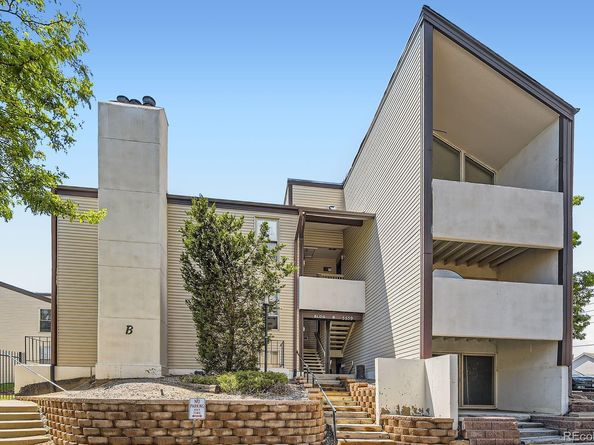 Undisclosed Address #8770181, Aurora CO 80014