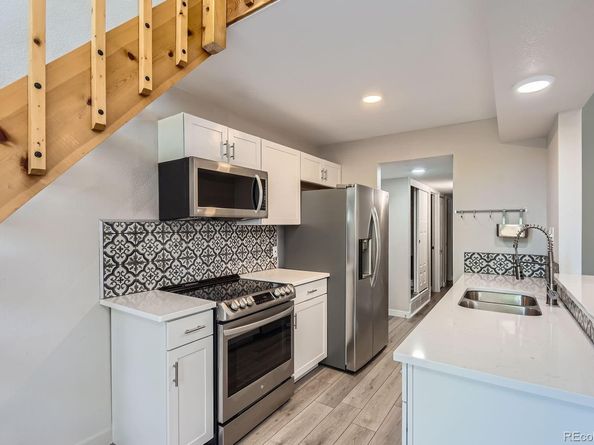 Undisclosed Address #8770181, Aurora CO 80014