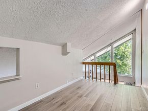 Undisclosed Address #8770181, Aurora CO 80014