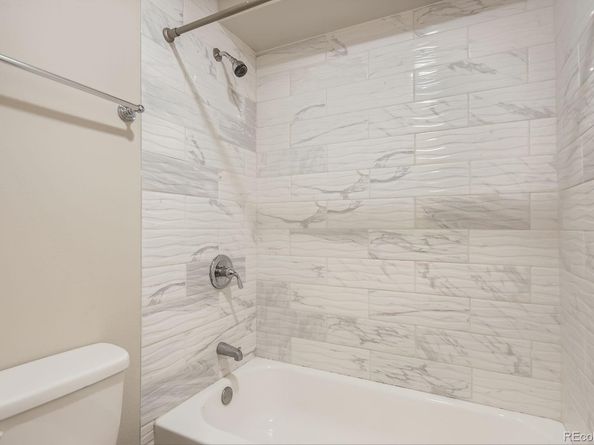 Undisclosed Address #8770181, Aurora CO 80014