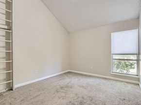 Undisclosed Address #8770181, Aurora CO 80014