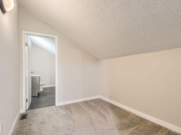 Undisclosed Address #8770181, Aurora CO 80014