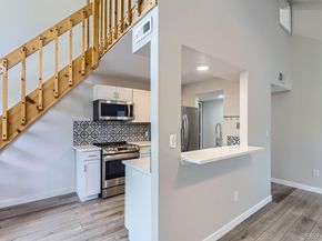 Undisclosed Address #8770181, Aurora CO 80014