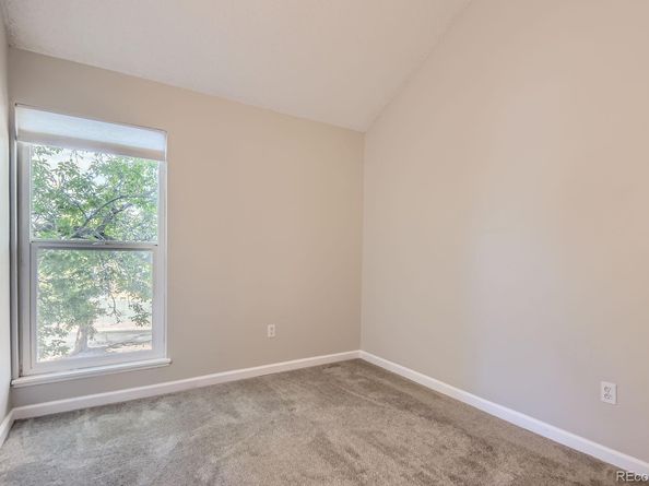 Undisclosed Address #8770181, Aurora CO 80014