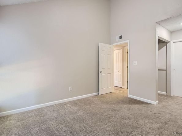 Undisclosed Address #8770181, Aurora CO 80014