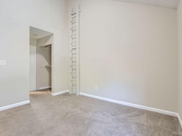 Undisclosed Address #8770181, Aurora CO 80014