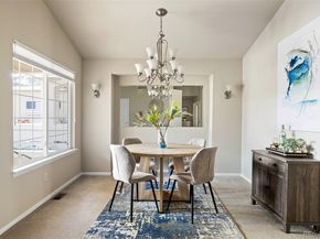 4041 Miller Way, Wheat Ridge CO 80033