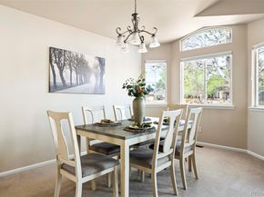 4041 Miller Way, Wheat Ridge CO 80033
