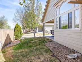 4041 Miller Way, Wheat Ridge CO 80033
