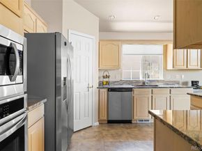 4041 Miller Way, Wheat Ridge CO 80033