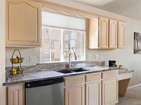 4041 Miller Way, Wheat Ridge CO 80033