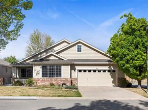 4041 Miller Way, Wheat Ridge CO 80033