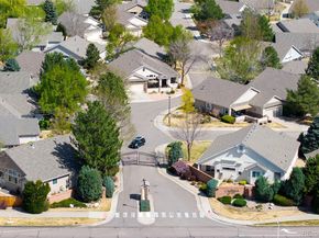 4041 Miller Way, Wheat Ridge CO 80033