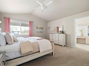 4041 Miller Way, Wheat Ridge CO 80033