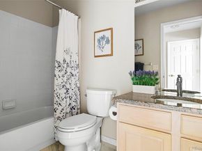 4041 Miller Way, Wheat Ridge CO 80033