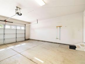 4041 Miller Way, Wheat Ridge CO 80033