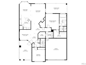 4041 Miller Way, Wheat Ridge CO 80033