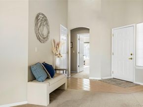4041 Miller Way, Wheat Ridge CO 80033