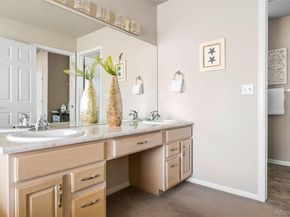 4041 Miller Way, Wheat Ridge CO 80033
