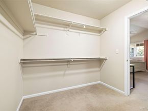 4041 Miller Way, Wheat Ridge CO 80033