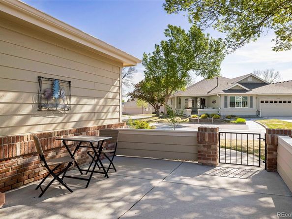 4041 Miller Way, Wheat Ridge CO 80033