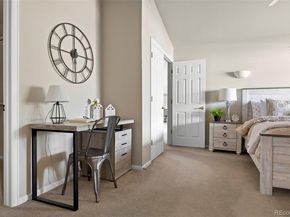 4041 Miller Way, Wheat Ridge CO 80033