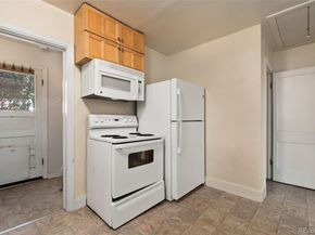 2475 S Gilpin Street, Denver CO 80210