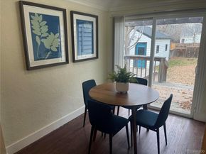 2475 S Gilpin Street, Denver CO 80210