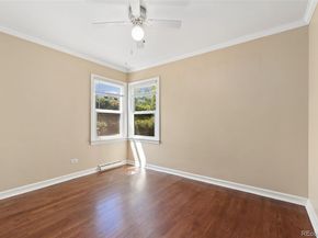 2475 S Gilpin Street, Denver CO 80210