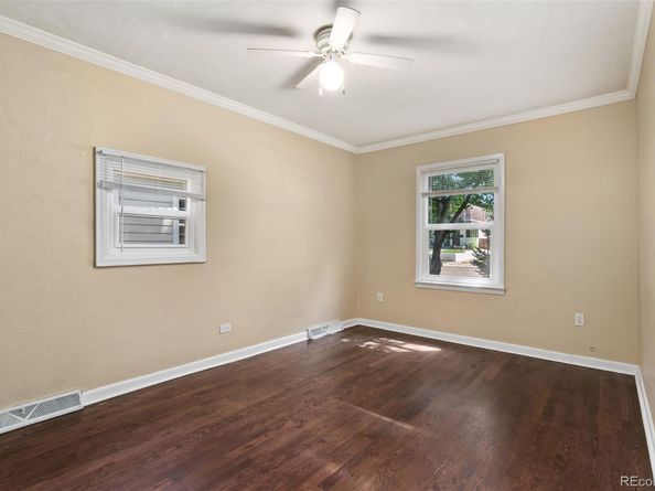 2475 S Gilpin Street, Denver CO 80210
