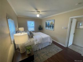 2475 S Gilpin Street, Denver CO 80210