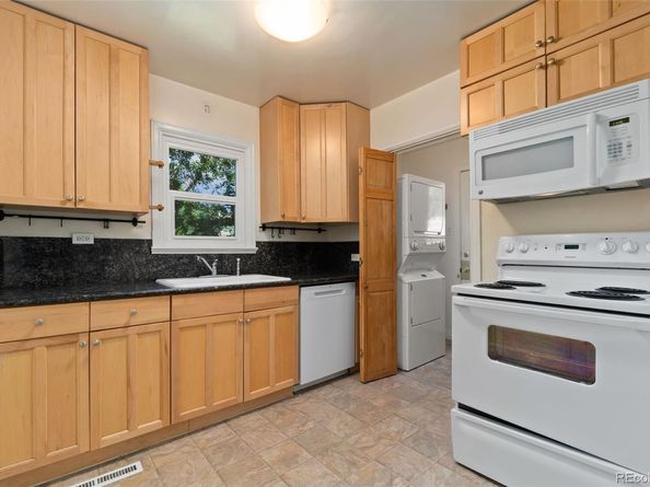 2475 S Gilpin Street, Denver CO 80210