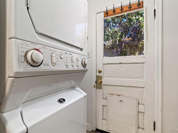 2475 S Gilpin Street, Denver CO 80210